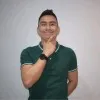 Andres Aragon