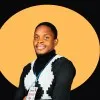 Amobi Christian Eze