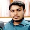 Avik Mondal