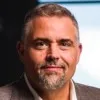 Joel Shibley
