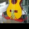 Praful Nibrad