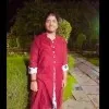 NAGA PREETHI BOMMISETTI