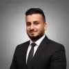 abdullah abu arar