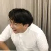 NATTHAKIT PROMKHONG