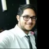 Vikram Virdi