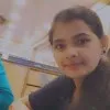 Anjali Mishra