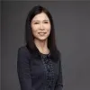 Joyce Yim