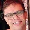 Marcelo Hernandes