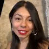 Brenda Marroquin