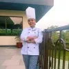 Ritika Prasad
