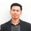 Gerald Gallosa