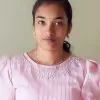 PAVITHRA