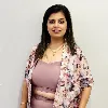 Taranpreet Ahuja