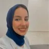 Heba Oteem