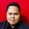 Muhammad Arham