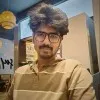 Hariharan