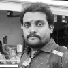 Ranjith kumar Bodasu