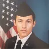 Anthony Ochoa