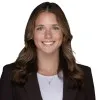 Lucy Foley
