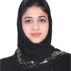 Sumaiya Bi