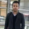 Tanmoy Pramanik
