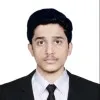 Ritik Sharma