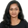 SIVA RANJANI