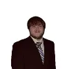 Seth Trimberger