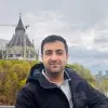 MasouD Mohsenifard