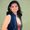 Chethana NH