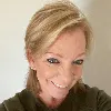 Pam Welniak