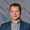 Roman Belykh