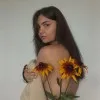 Violetta Yudchenko
