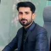 Muhammad Zahid