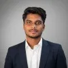 Swaviman Barik