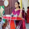 Niranjana GopalK