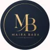 Maira Baba