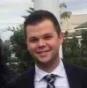 Joshua Lawrence