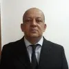 SILVERIO MARTINEZ