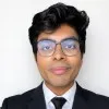Varun Vinjamuri