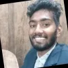 Nilaya Jena
