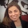 Jacqueline Petricha Silipigni