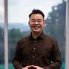 Zhen Yue Yeo