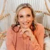 Kirsten Furness