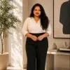 Rajalaxmi Swain