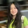 Mingxuan Wang