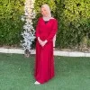 Menna ahmed fawzi