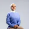 Rasha Rady