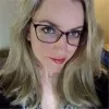 Rachel Campise
