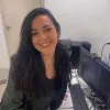 Debora Quintanilha Moço